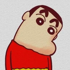 观众头像 匿名用户丙