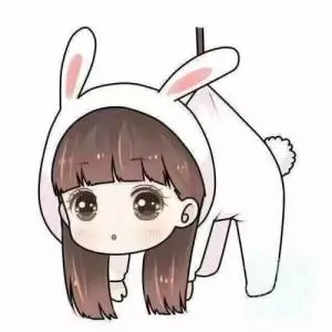 观众头像 匿名用户戊